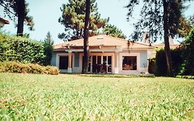 Cozy 3 Bedroom New Villa, Sleeps 7